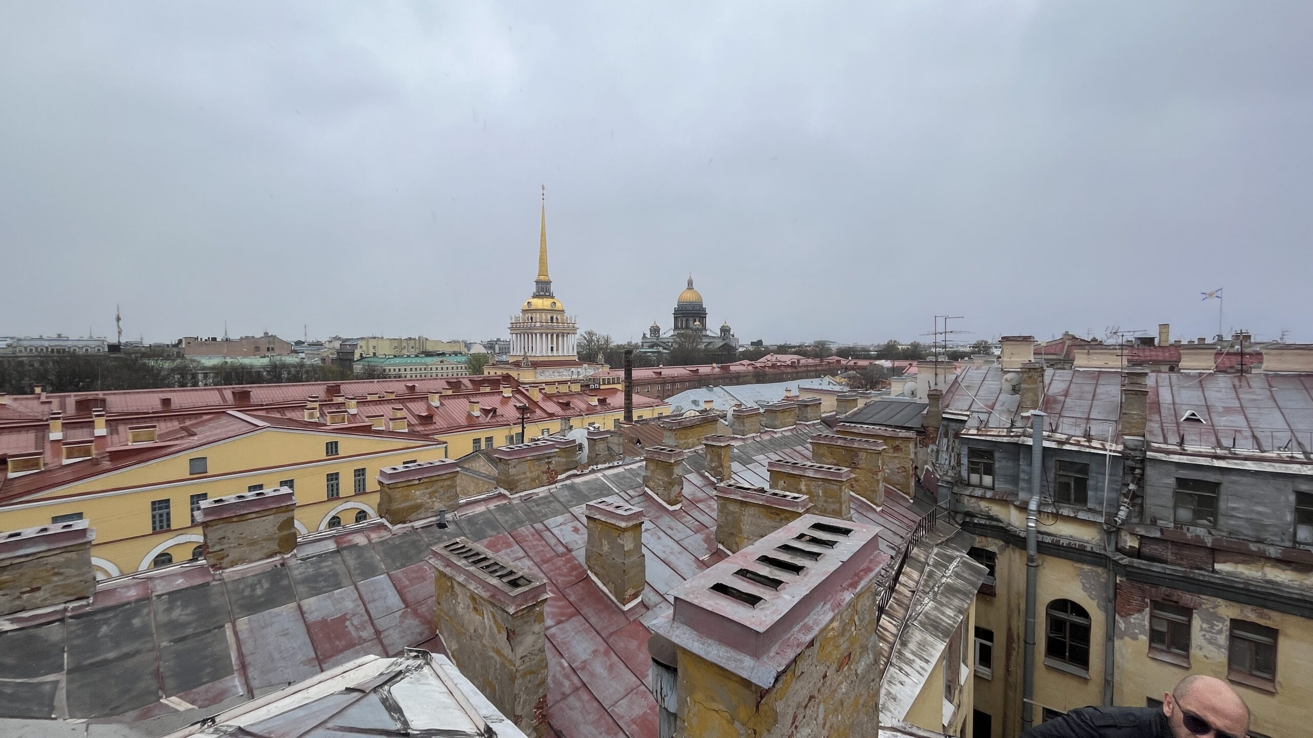 Фотография объекта