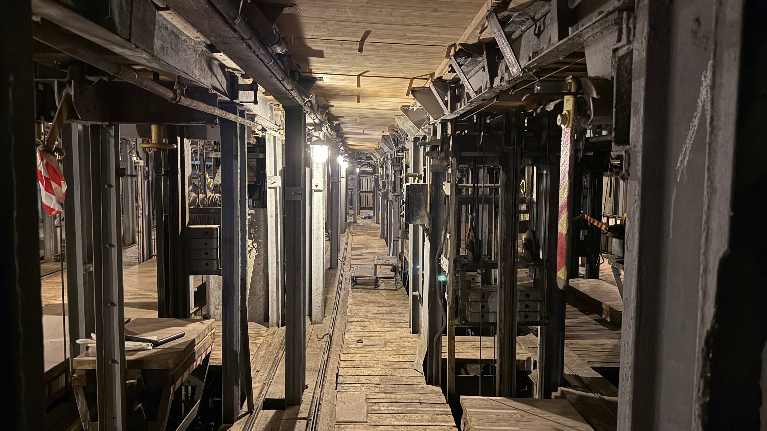 Фотография объекта