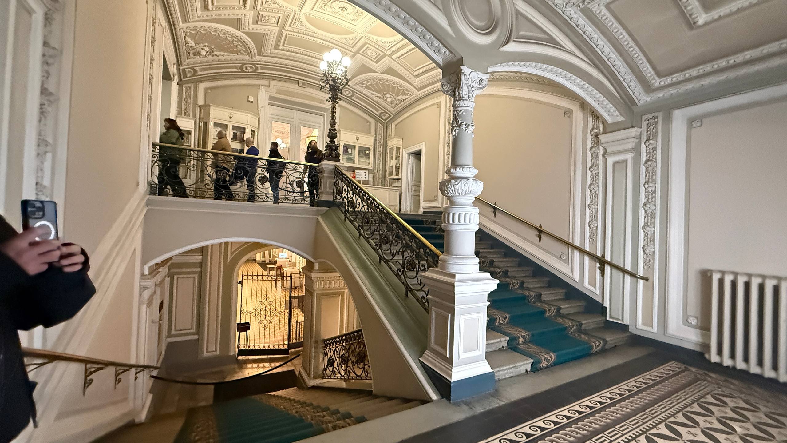 Фотография объекта