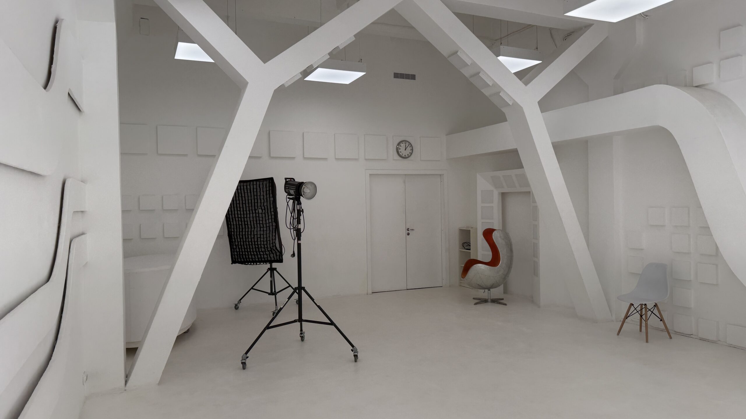 Фотография объекта