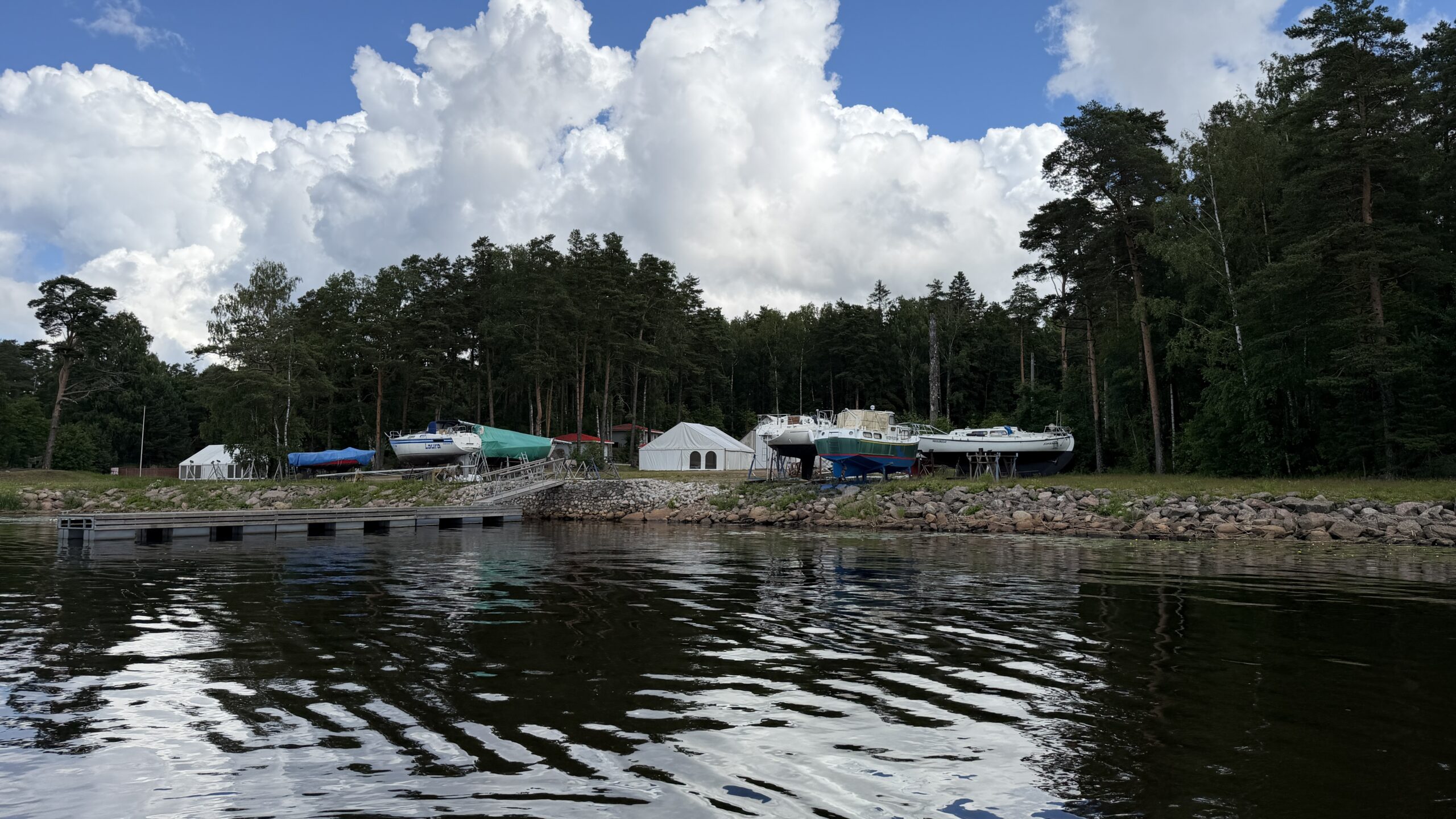 Фотография объекта