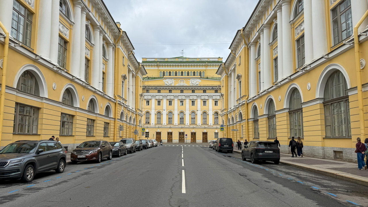 Фотография объекта
