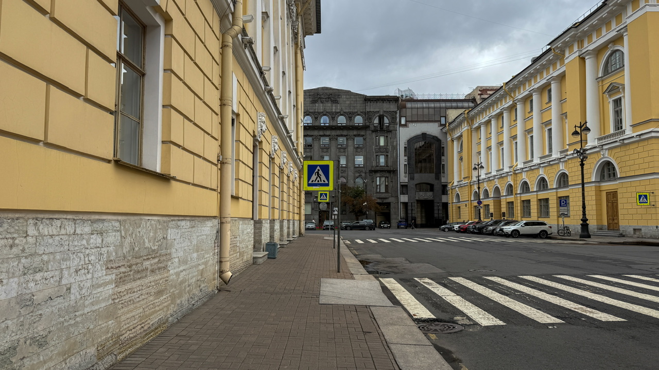 Фотография объекта