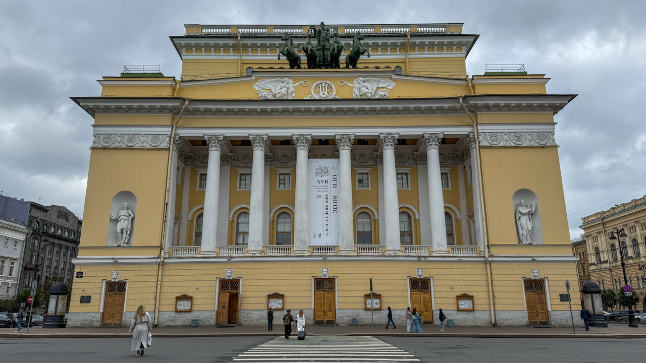 Фотография объекта