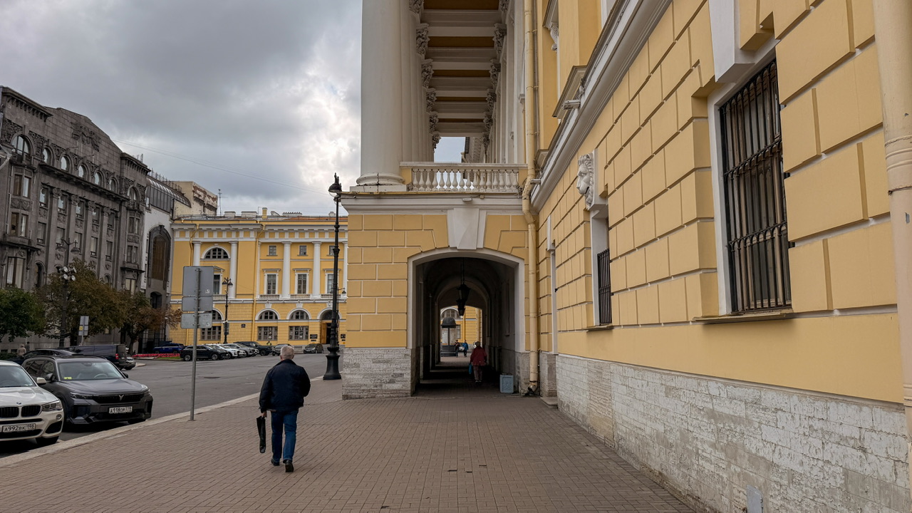 Фотография объекта