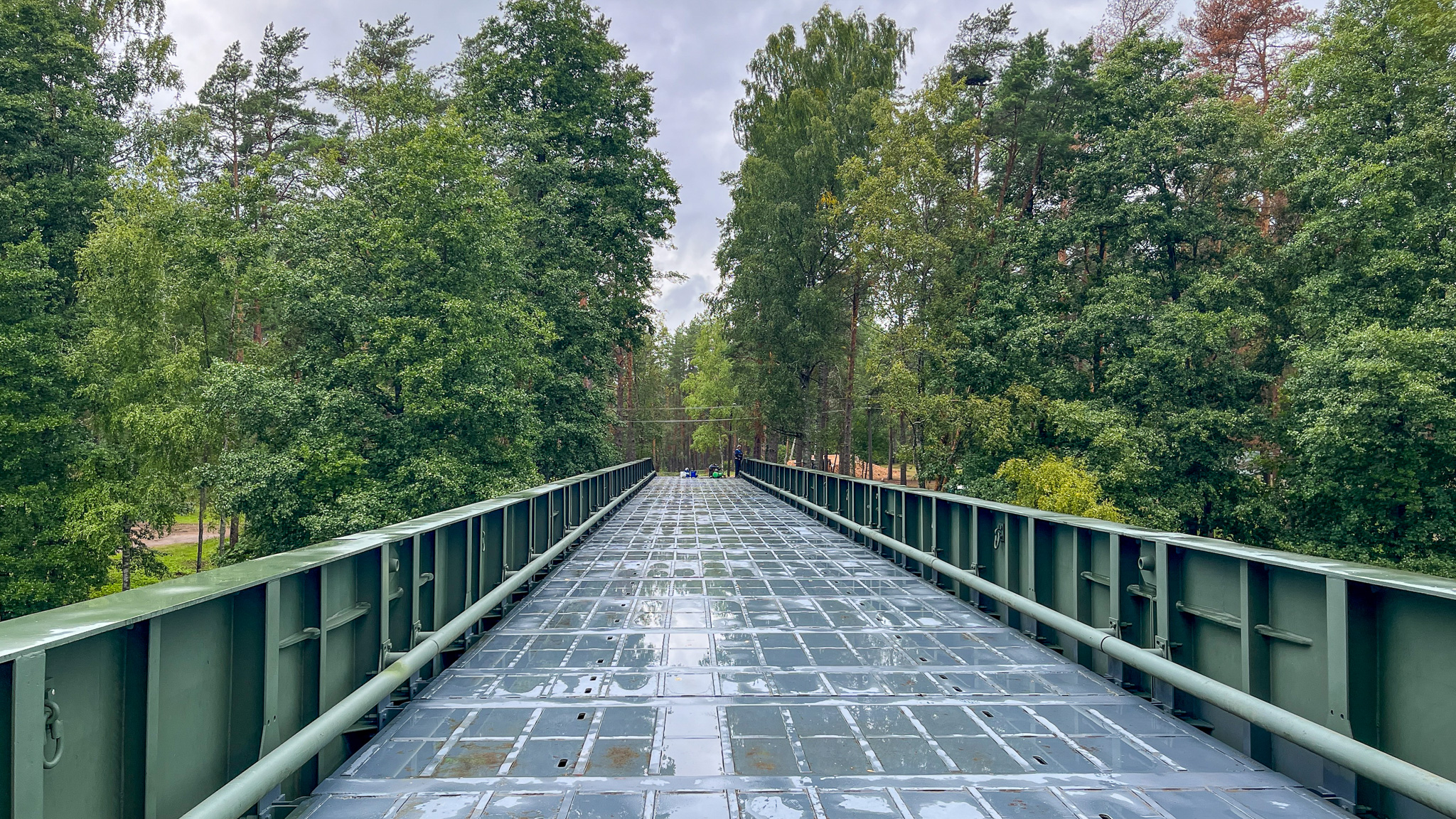 Фотография объекта