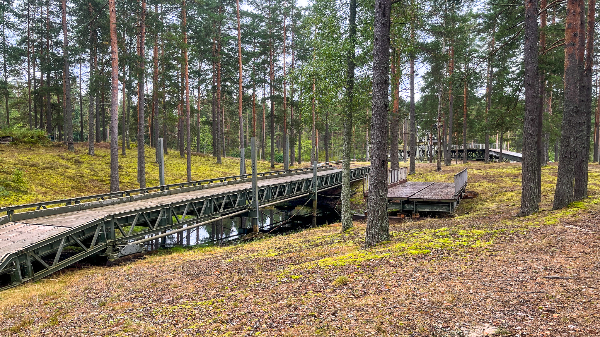 Фотография объекта