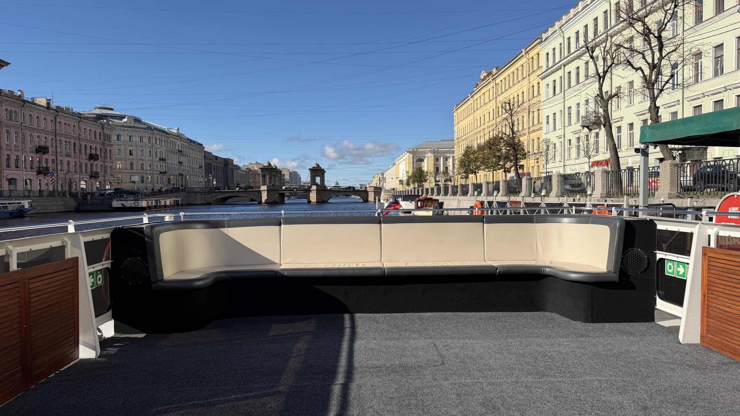 Фотография объекта
