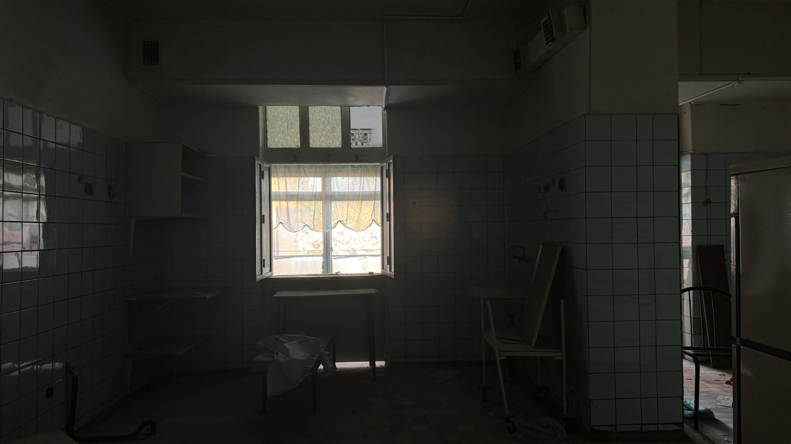 Фотография объекта
