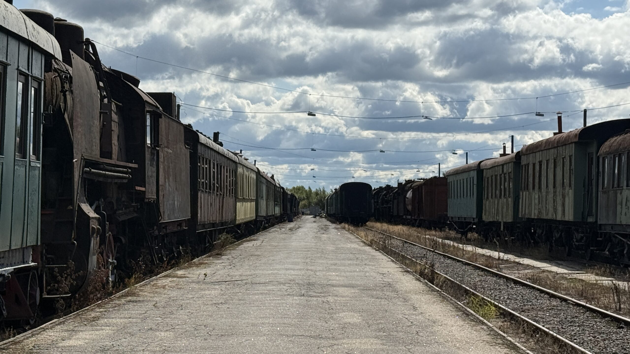 Фотография объекта