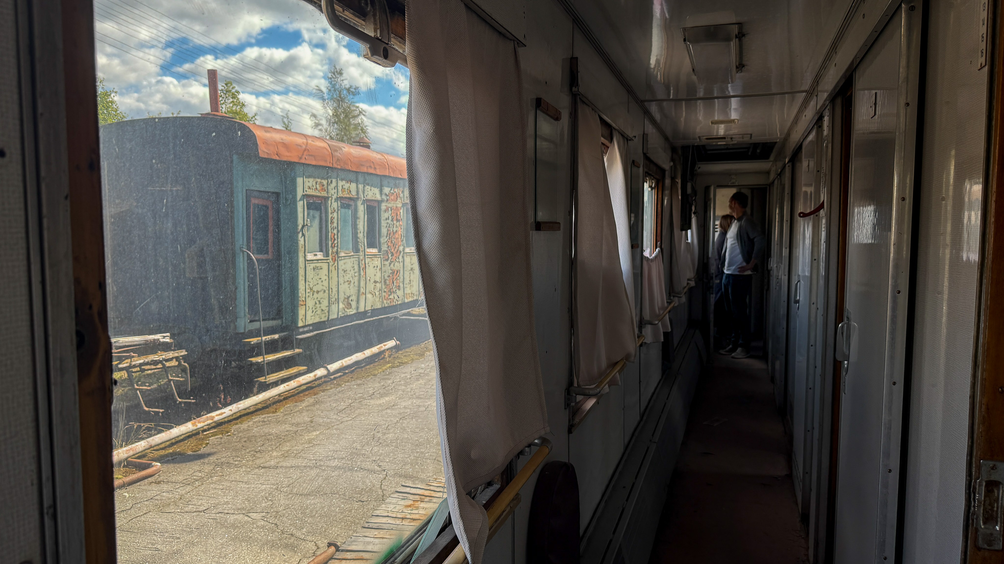 Фотография объекта