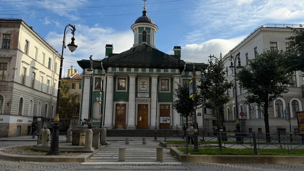 Фотография объекта