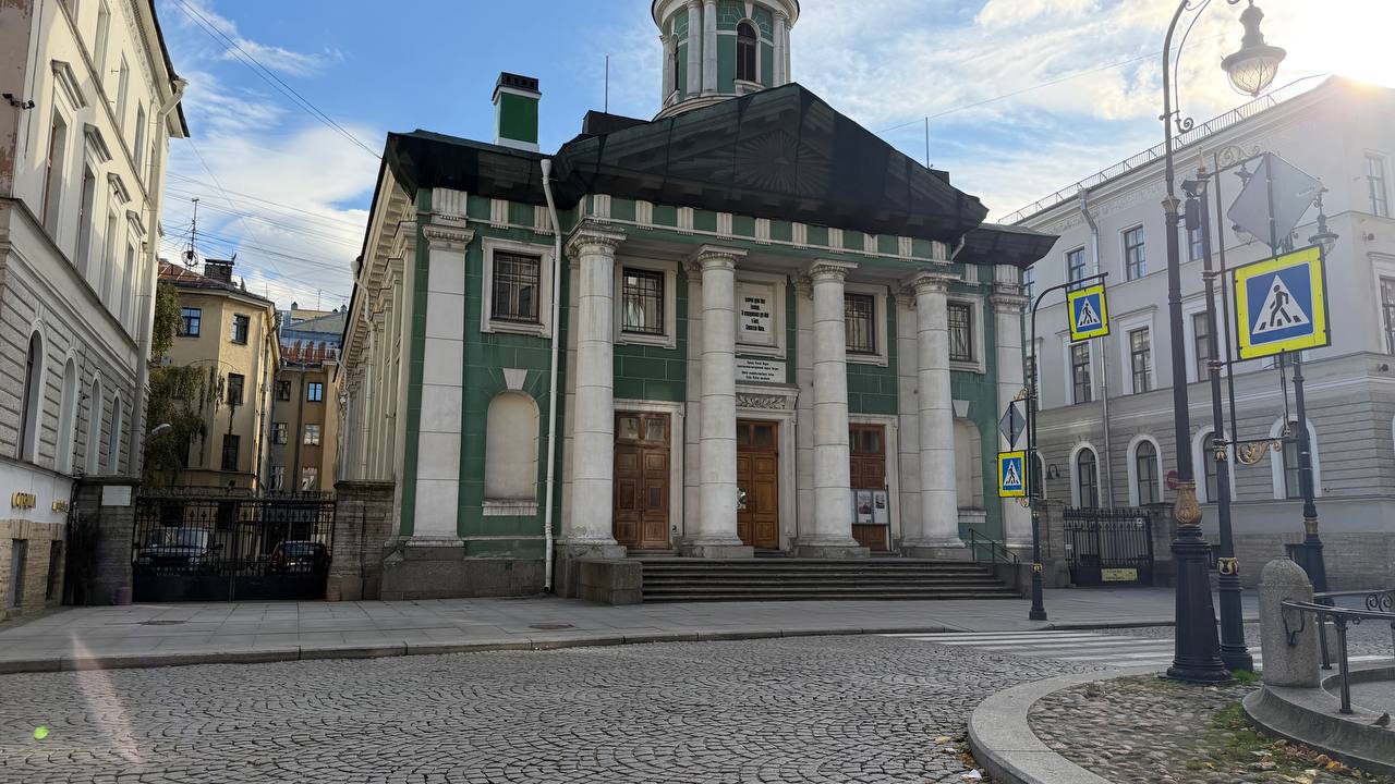 Фотография объекта
