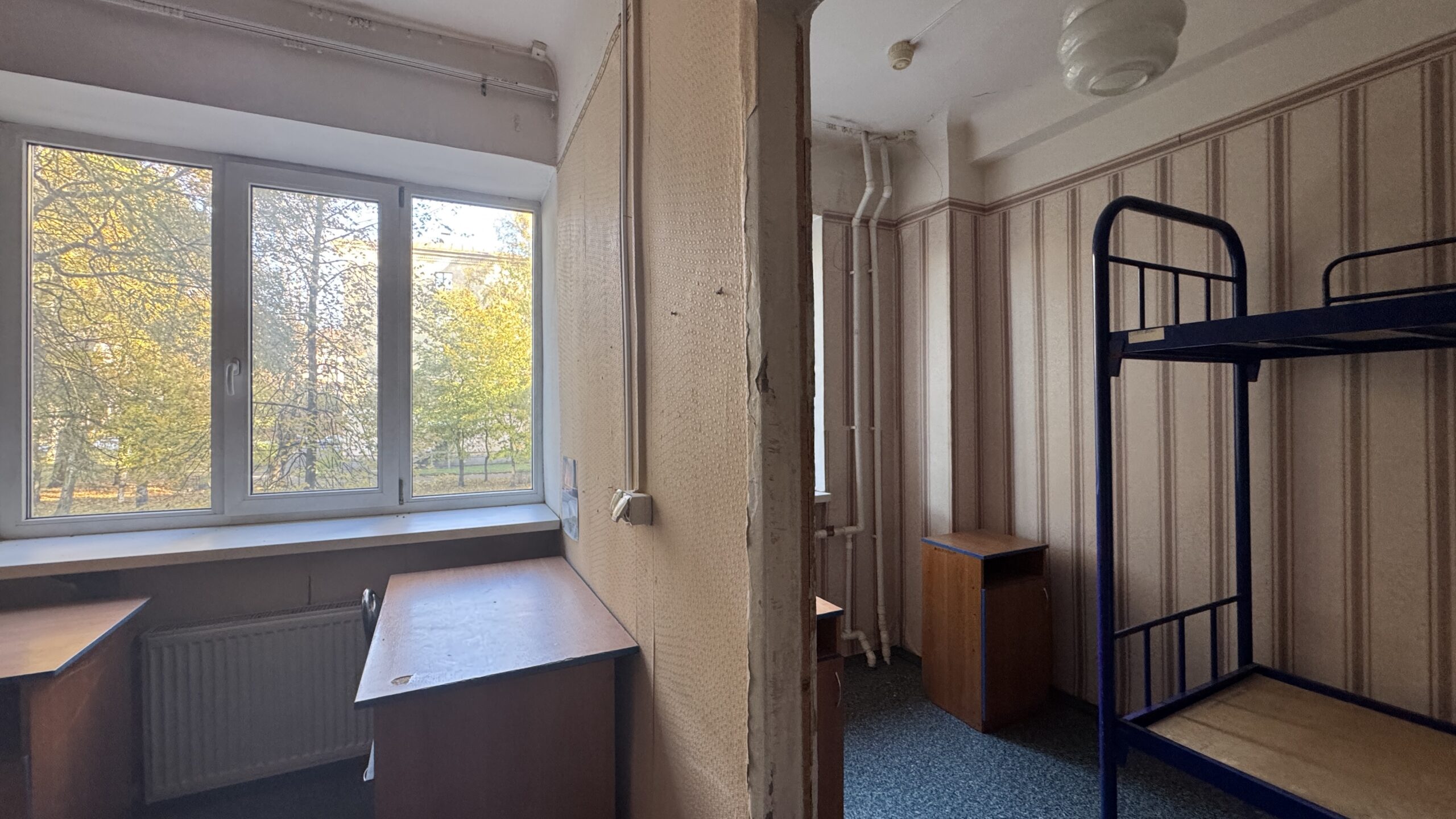 Фотография объекта