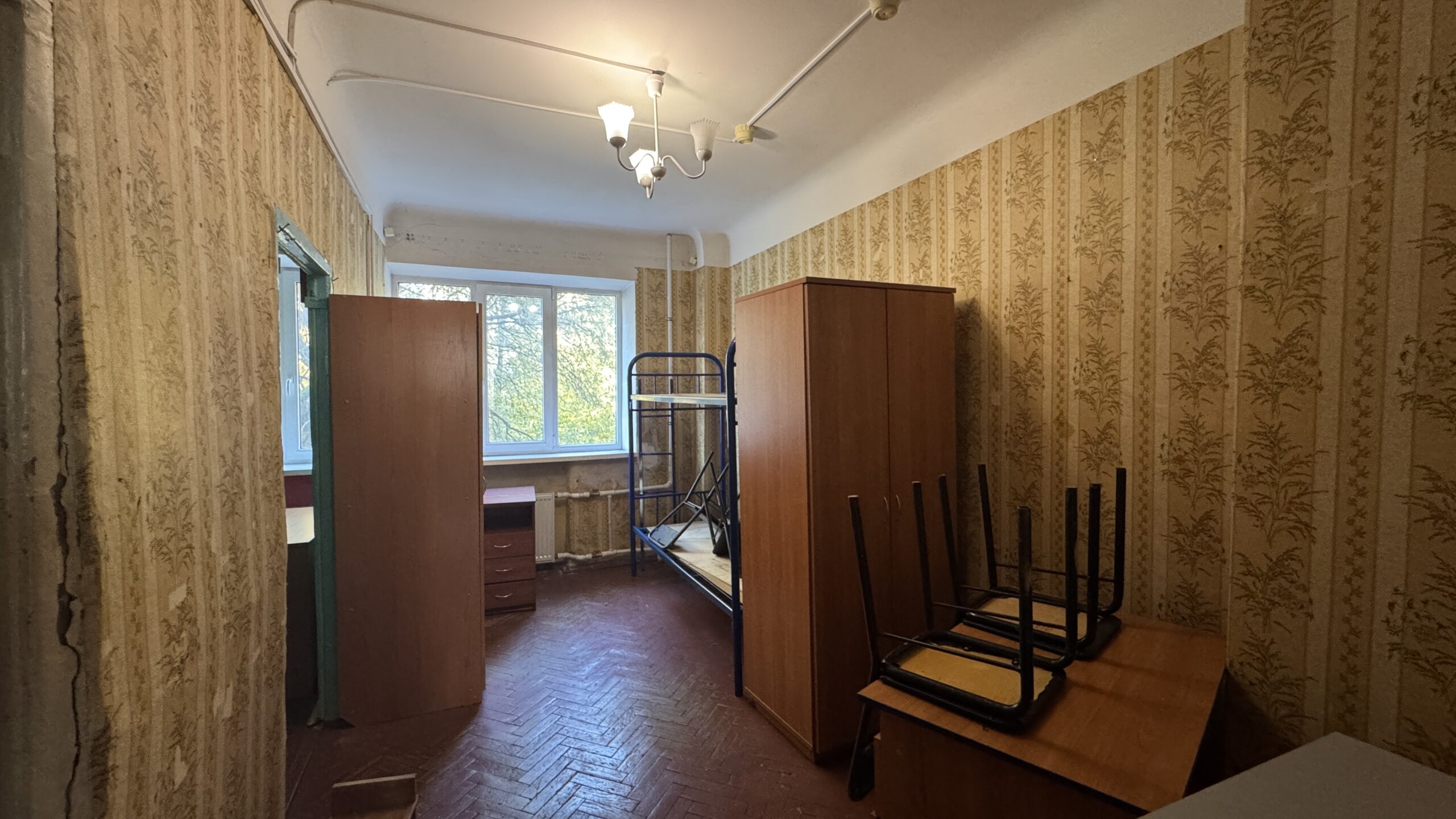 Фотография объекта