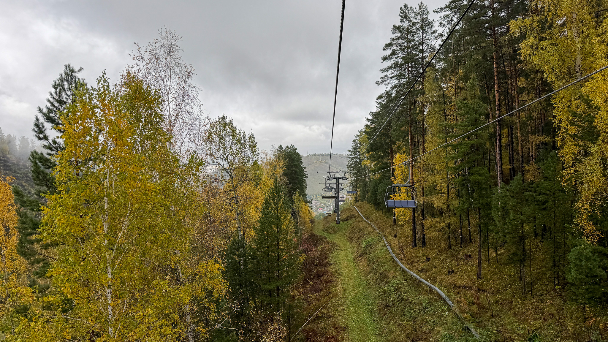 Фотография объекта